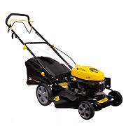 LM5131 ГАЗОНОКОСИЛКА CHAMPION