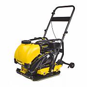 PC9750FT ВИБРОПЛИТА БЕНЗИНОВАЯ CHAMPION