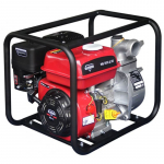 ЗАПЧАСТИ ДЛЯ МОТОПОМПЫ БЕНЗИНОВОЙ ELITECH МБ 500 Д 50