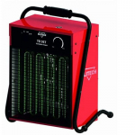 ЗАПЧАСТИ ДЛЯ НАГРЕВАТЕЛЯ ЭЛЕКТРИЧЕСКОГО (ТЕПЛОВЕНТИЛЯТОРА) ELITECH ТВ 9ЕТ