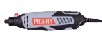 Запчасти для электроинструмента Ресанта