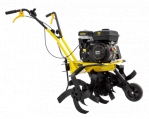 Запчасти для мотокультиватора Huter GMC-6.8 70/5/21