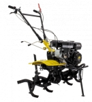 Запчасти для сельскохозяйственной машины Huter MK-8000P 70/5/10