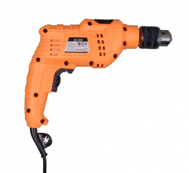 ДУ-550 KEY 72/8/1