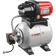 Насосная станция, корпус из чугуна ЗНАС-800-Ч