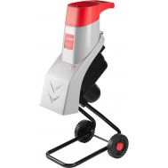 Измельчитель ЗИЭ-40-1600