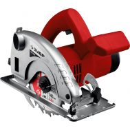 Пила циркулярная ЗПД-900