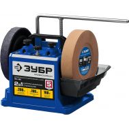 Станки шлифовально-полировальные ППС-200