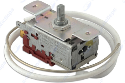 Терморегулятор Samsung DA47-00060A