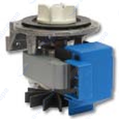 Насос Gorenje 3332296 1.47.034.00