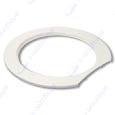 Обрамление люка (внешнее) Gorenje 587449