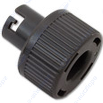 Пробка бачка для шампуня LG 5006FI3680A