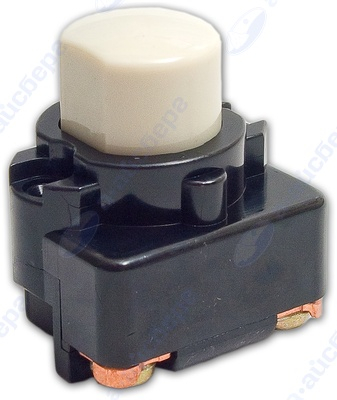 Переключатель Bosch 046382