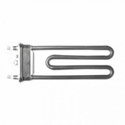 ТЭН 1950W, TW, L180мм, R13+, M130, K2, прямой, 220V
