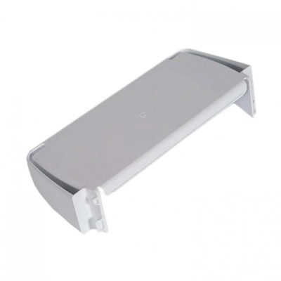 Полка-балкон холодильника Атлант, Минск малый белый, 301543305900