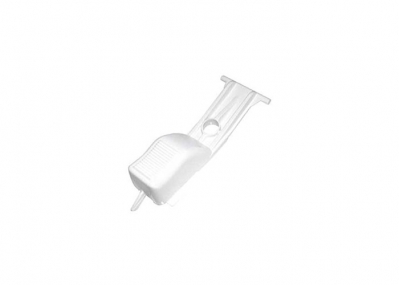 Кнопка управления паром для утюга Tefal CS-00094281