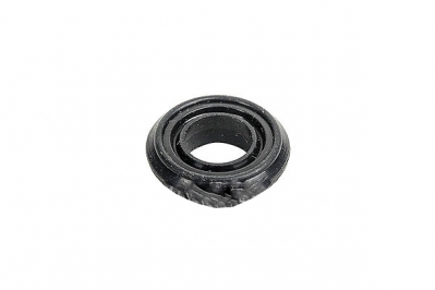 Прокладка бойлера для кофеварки Krups MS-5015004 16х8х5.5mm