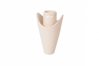 Редуктор к венчику для блендера Moulinex MS-0695561