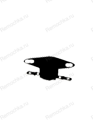 Датчик