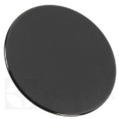 НАКЛАДКА РАССЕКАТЕЛЯ ПЛАМЕНИ