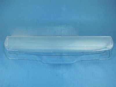 КРЫШКА ПОЛКИ ДВЕРИ