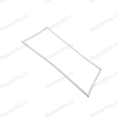 Уплотнительная резина