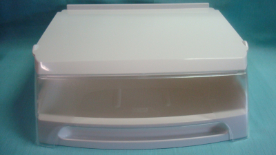 Ящик холод.камеры