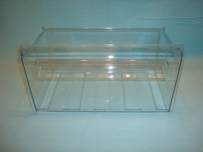 Ящик морозилки