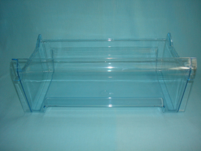 Ящик морозилки