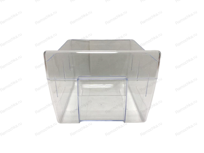 Ящик холодильного отделения