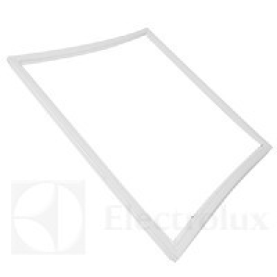 УПЛОТНИТЕЛЬ ДВЕРИ