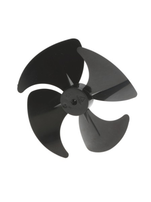 Крыльчатка