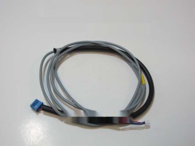 Соединительный кабель