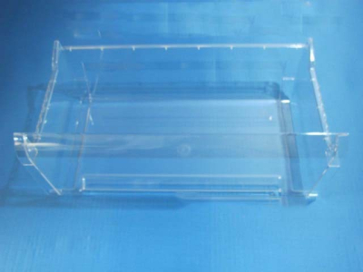 ЯЩИК МОРОЗИЛЬНОЙ