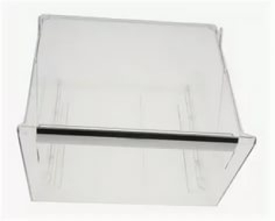 Ящик холодильной камеры