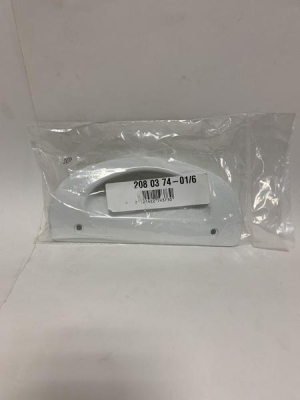 Ручка двери