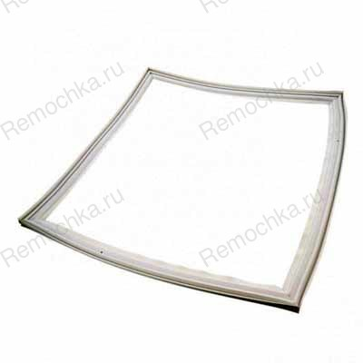 Уплотнитель (резина)