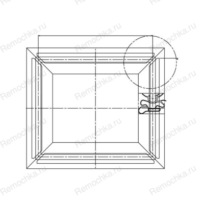 УПЛОТНИТЕЛЬ