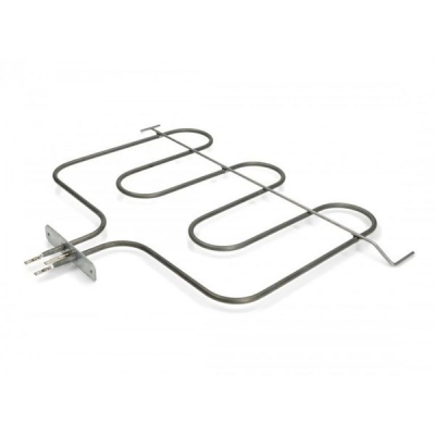 Тэн верхний