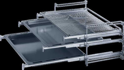 Направляющая