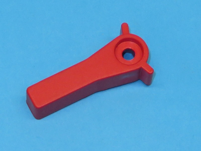 РУЧКА КРЫШКИ КОНДЕНСОРА