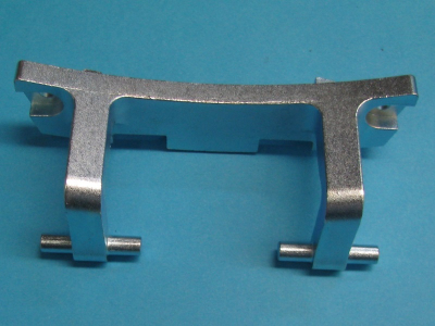 ПЕТЛЯ ЗАГРУЗОЧНОГО ЛЮКА