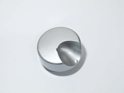 РУЧКА УПРАВЛЕНИЯ