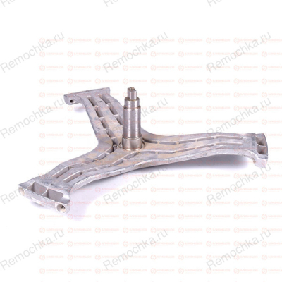 Крестовина