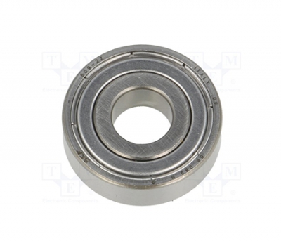 Универсальный подшипник для стиральной машины 609-2Z SKF