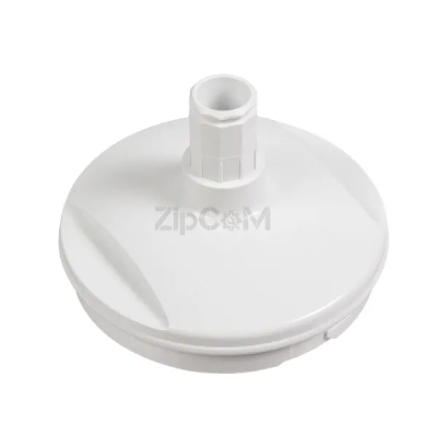 Редуктор для чаши измельчителя 450ml в блендер Bosch 12008247