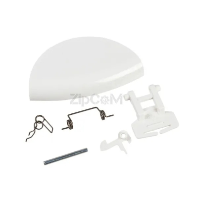 Ручка двери (люка) 651027678 для стиральных машин Ardo