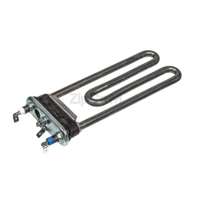 Тэн 1900W Thermowatt для стиральных машин Indesit C00273277
