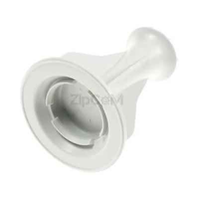 Фильтр насоса DC63-00865A для стиральных машин Samsung