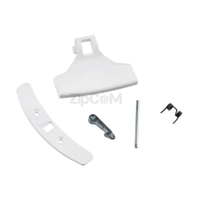 Ручка двери (люка) 50277851007 для стиральных машин Zanussi